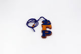 Sigma Gamma Rho Tiki