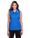 Sorority Mom / Dad Game Day Polo