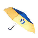 Sigma Gamma Rho Hurricane Umbrella