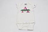 Future AKA Onesie