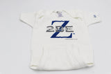 Future Zeta Onesie