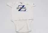 Future Zeta Onesie
