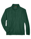 Saint Patrick Interparish School Fleece Jacket - Adult