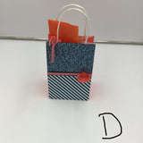 Gift Bag