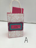 Gift Bag