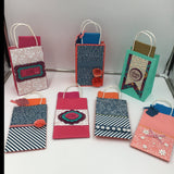 Gift Bag