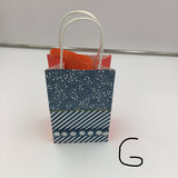 Gift Bag