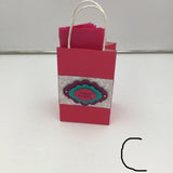 Gift Bag