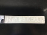 Delta Phi Epsilon Horizontal Decal