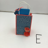 Gift Bag