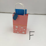 Gift Bag