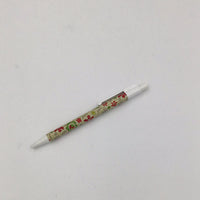 Alpha Chi Omega Pen and Pencil Bundle