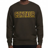 Iota Phi Theta "Centaur" Crewneck