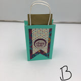 Gift Bag