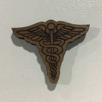 Medical Mini Symbol