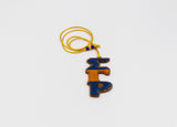 Sigma Gamma Rho Tiki
