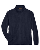 Saint Patrick Interparish School Fleece Jacket - Adult