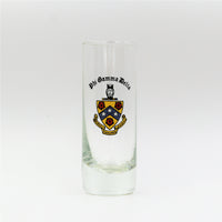 Phi Gamma Delta Toothpick Holder