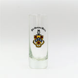 Phi Gamma Delta Toothpick Holder