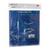 Sigma Gamma Rho Gift Bags