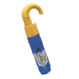 Sigma Gamma Rho Hurricane Umbrella