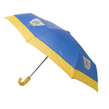 Sigma Gamma Rho Hurricane Umbrella