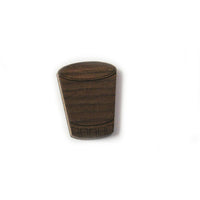 Shot Glass Mini Symbol
