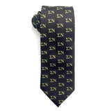 Sigma Nu Neck Tie