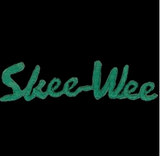 Alpha Kappa Alpha Skee-Wee Patch