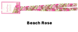 Lilly Pulitzer Sunglass Strap