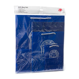 Zeta Phi Beta Gift Bags