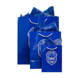 Zeta Phi Beta Gift Bags